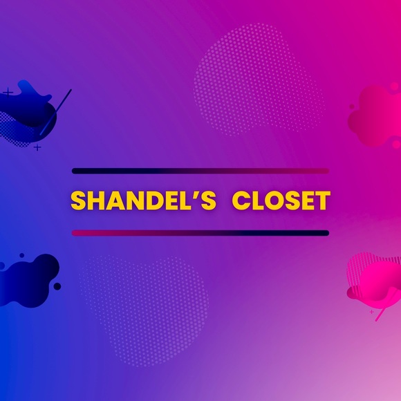 Meet the Posher Other - Meet your Posher, Shandel